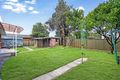 Property photo of 6 Karabil Crescent Baulkham Hills NSW 2153