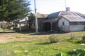 Property photo of 45 Main Street Beeac VIC 3251