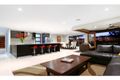 Property photo of 10 River Gum Place Sandhurst VIC 3977