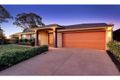 Property photo of 10 River Gum Place Sandhurst VIC 3977