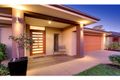 Property photo of 10 River Gum Place Sandhurst VIC 3977