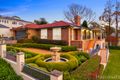 Property photo of 67 Curzon Road New Lambton NSW 2305