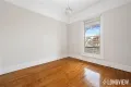Property photo of 183 Park Drive Parkville VIC 3052