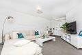 Property photo of 2/1 Kilpa Court City Beach WA 6015