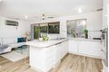Property photo of 2/1 Kilpa Court City Beach WA 6015