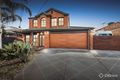 Property photo of 29 Lewin Street Deer Park VIC 3023