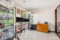Property photo of 29 Lewin Street Deer Park VIC 3023