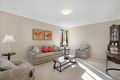 Property photo of 22B Prinsep Road Melville WA 6156