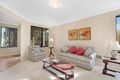 Property photo of 22B Prinsep Road Melville WA 6156