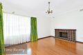 Property photo of 5 Churchill Crescent Concord NSW 2137