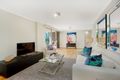 Property photo of 12/36-38 Penkivil Street Bondi NSW 2026