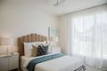 Property photo of 39 Seventh Avenue Kedron QLD 4031