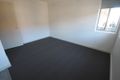 Property photo of 10/396 Murray Road Preston VIC 3072