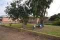 Property photo of 10 First Avenue Tailem Bend SA 5260