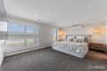 Property photo of 48 Giacco Boulevard Lang Lang VIC 3984