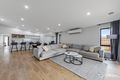 Property photo of 48 Giacco Boulevard Lang Lang VIC 3984