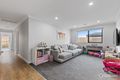 Property photo of 48 Giacco Boulevard Lang Lang VIC 3984