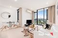 Property photo of 202/47 Murphy Street Richmond VIC 3121