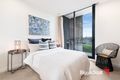 Property photo of 202/47 Murphy Street Richmond VIC 3121