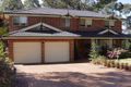 Property photo of 58 Paterson Road Springwood NSW 2777
