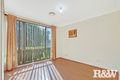 Property photo of 21 Lambert Avenue Plumpton NSW 2761
