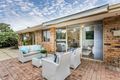 Property photo of 2/1 Kilpa Court City Beach WA 6015