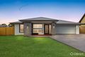 Property photo of 48 Giacco Boulevard Lang Lang VIC 3984