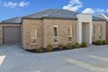 Property photo of 4/46 Gorge Road Campbelltown SA 5074