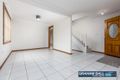 Property photo of 2/43 Allambie Road Edensor Park NSW 2176