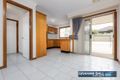 Property photo of 2/43 Allambie Road Edensor Park NSW 2176
