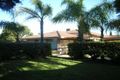 Property photo of 9 Aussat Drive Morley WA 6062