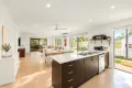 Property photo of 14 Milverton Loop Leda WA 6170