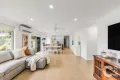 Property photo of 14 Milverton Loop Leda WA 6170