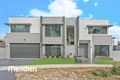 Property photo of 2A Tallaganda Street North Kellyville NSW 2155