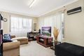 Property photo of 55 Perouse Avenue San Remo NSW 2262