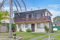 Property photo of 55 Perouse Avenue San Remo NSW 2262