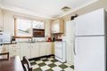 Property photo of 55 Perouse Avenue San Remo NSW 2262