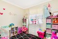 Property photo of 55 Perouse Avenue San Remo NSW 2262