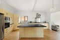 Property photo of 24 Hobart Road New Lambton NSW 2305