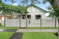 Property photo of 24 Hobart Road New Lambton NSW 2305