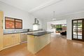 Property photo of 24 Hobart Road New Lambton NSW 2305