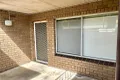 Property photo of 3/25 Denneys Street Warrnambool VIC 3280