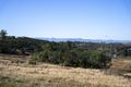 Property photo of 48 Panorama Road Blackstone Heights TAS 7250