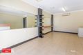 Property photo of 488A Great Eastern Highway Greenmount WA 6056