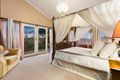 Property photo of 172 Research-Warrandyte Road North Warrandyte VIC 3113