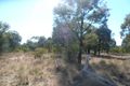 Property photo of 121 Kytes Road Tara QLD 4421