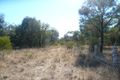 Property photo of 121 Kytes Road Tara QLD 4421