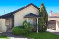 Property photo of 868 King Georges Road South Hurstville NSW 2221