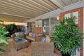 Property photo of 30 Daintree Loop Ellenbrook WA 6069