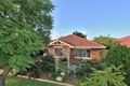 Property photo of 30 Daintree Loop Ellenbrook WA 6069